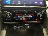 New 2025 Jeep Grand Cherokee L Limited image 6