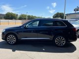 Used 2017 Audi Q7 3.0T Premium Plus image 2