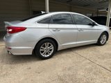 Used 2015 Hyundai Sonata SE image 4