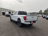 New 2025 Ford F150 XLT w/ Equipment Group 302A MID image 5