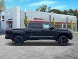 New 2025 Toyota Tundra Platinum w/ TRD Off-Road Package image 5
