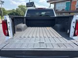 Used 2021 GMC Sierra 1500 AT4 image 6