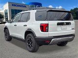 New 2026 Honda Passport TrailSport Elite image 3