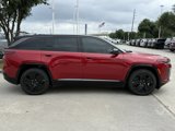 New 2025 Jeep Wagoneer Launch Edition image 3