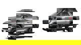 New 2026 GMC Terrain AT4 w/ Convenience Package III image 2