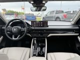 Used 2024 Honda Accord Touring image 3