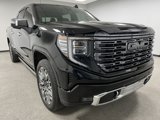 Used 2024 GMC Sierra 1500 Denali Ultimate image 2