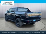 New 2025 GMC Hummer EV 2X image 3
