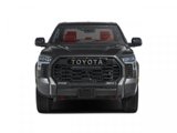 Certified 2024 Toyota Tundra Limited w/ Nightshade Package image 4
