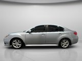 Used 2013 Subaru Legacy 2.5i Limited w/ Popular Pkg 2 image 2