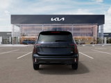 New 2025 Kia Telluride EX X-Line image 5
