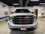 New 2026 GMC Sierra 1500 SLT w/ SLT Premium Plus Package image 2