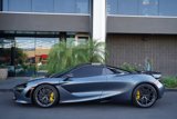 Used 2022 McLaren 720S Performance image 5