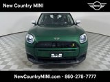 New 2025 MINI Cooper Countryman S E image 2
