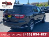 Used 2016 Dodge Durango Limited image 2