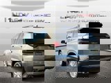 New 2026 GMC Acadia Elevation w/ Super Cruise Package image 4