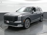New 2026 Hyundai Palisade Calligraphy image 5