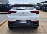 New 2026 Buick Encore GX Sport Touring w/ Advanced Technology Package image 5