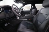 New 2025 Toyota Tundra Platinum image 4