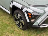 New 2026 Hyundai Kona Limited image 5