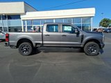 New 2025 Ford F250 XL w/ STX Appearance Package image 2