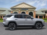 New 2026 Chevrolet Equinox ACTIV w/ Convenience Package III image 5