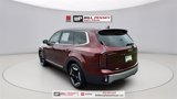 Used 2024 Kia Telluride EX image 5