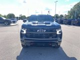 New 2025 Chevrolet Silverado 1500 LT Trail Boss w/ LT Trail Boss Premium Package image 3