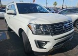 Used 2018 Ford Expedition Limited image 2