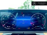 Used 2022 Mercedes-Benz C 300 4MATIC Sedan image 2