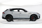 New 2025 Maserati Grecale Modena image 6