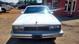 Used 1987 Chevrolet El Camino V8 image 2