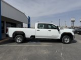 New 2025 GMC Sierra 2500 Pro image 5