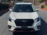 Used 2023 Subaru Forester Sport image 5