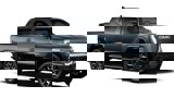 New 2025 GMC Sierra EV Denali image 4