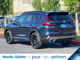 New 2026 Honda CR-V Sport-L image 6