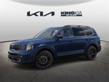 New 2025 Kia Telluride SX Prestige X-Line image 3
