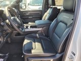 New 2025 RAM 1500 Laramie image 5