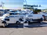 Used 2019 Honda Ridgeline RTL-T image 2