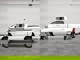 New 2025 RAM 1500 Laramie image 2