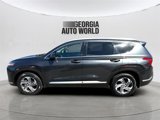 Used 2022 Hyundai Santa Fe SEL image 2