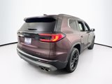 Used 2024 GMC Acadia Elevation w/ LPO, Floor Liner Package image 5
