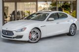 Used 2019 Maserati Ghibli image 2
