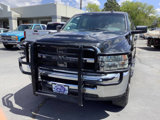 Used 2016 RAM 2500 SLT w/ Protection Group image 4