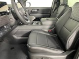 New 2025 GMC Sierra EV Denali image 2