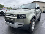 Used 2021 Land Rover Defender 90 First Edition image 5