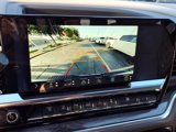 New 2025 Chevrolet Silverado 2500 LTZ w/ LTZ Plus Package image 5