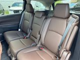 New 2026 Honda Odyssey Touring image 4
