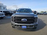 New 2025 Ford F350 Platinum w/ FX4 Off-Road Package image 3
