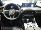 New 2025 MAZDA CX-90 Plug-In Hybrid w/ Premium Plus image 5